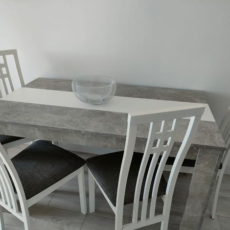 Bonny House Los Cristianos Sea View Free Wifi Arona  Ngoại thất bức ảnh