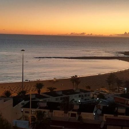 Bonny House Los Cristianos Sea View Free Wifi Arona  Ngoại thất bức ảnh