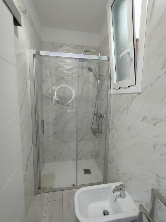 Bonny House Los Cristianos Sea View Free Wifi Arona  Ngoại thất bức ảnh