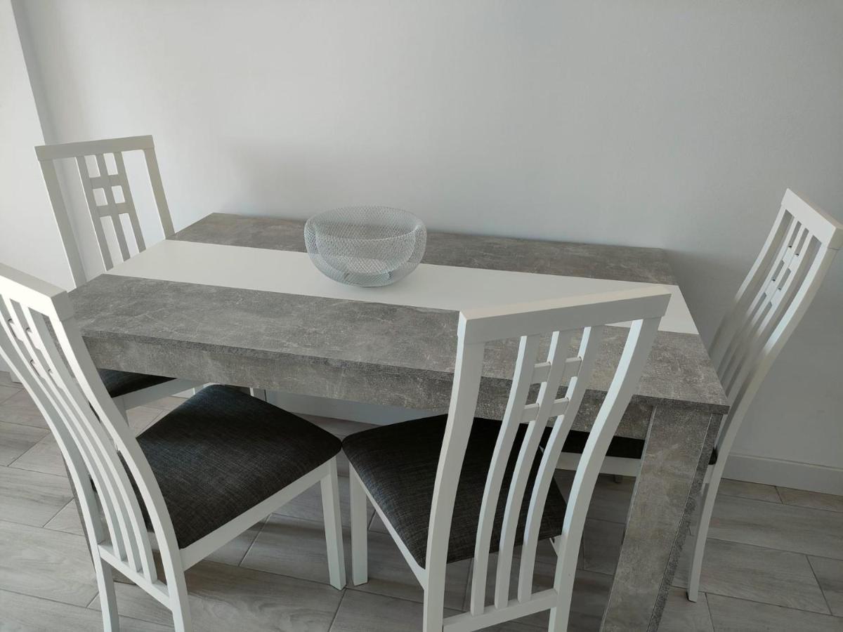 Bonny House Los Cristianos Sea View Free Wifi Arona  Ngoại thất bức ảnh
