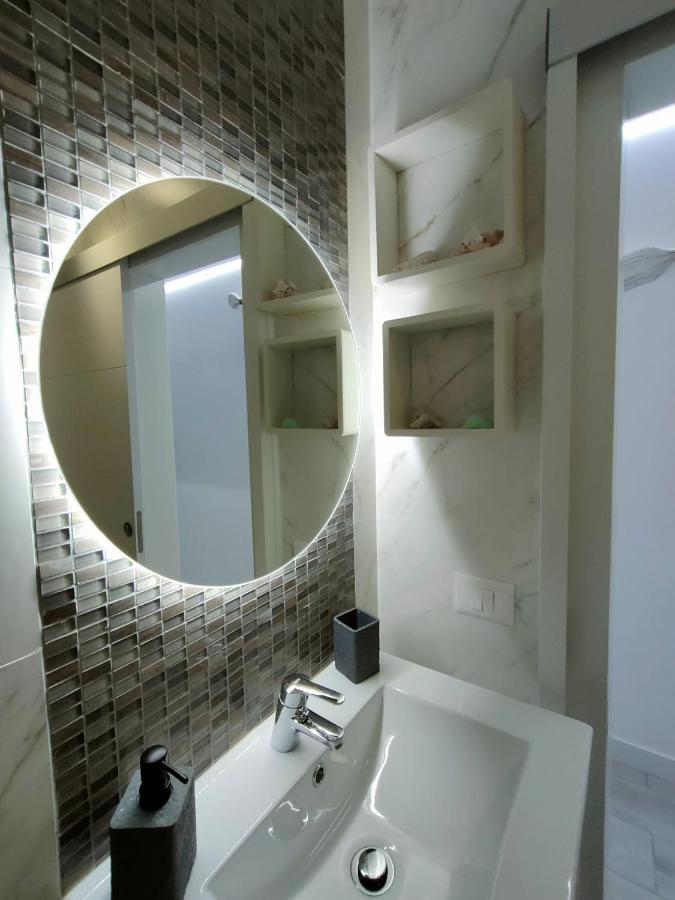 Bonny House Los Cristianos Sea View Free Wifi Arona  Ngoại thất bức ảnh